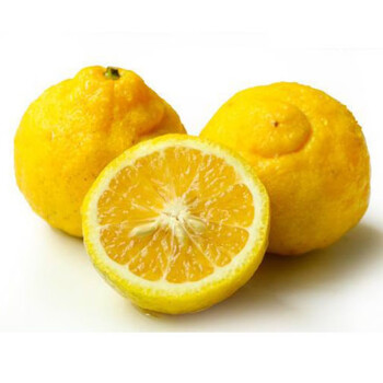 洪江雪峰黄金贡柚湖南怀化10斤新鲜水果小柚子象山青春香桔柚礼盒小果