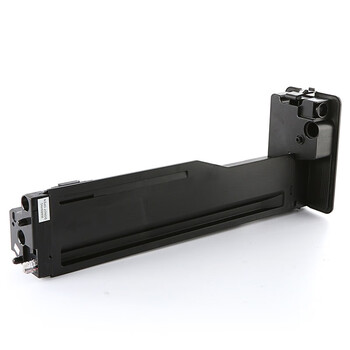 天色适用惠普M42523n硒鼓HPLaserJet M42523dn M42525n M42525dn打印机W1334A粉盒墨盒