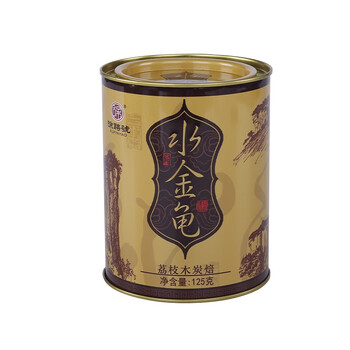 武夷岩茶四大名枞品牌及商品- 京东