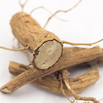 今年野生新品臭茉莉根臭矢茉莉过墙风冬地梅500克 250