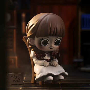 安娜贝尔【图片 价格 品牌 报价】-京东