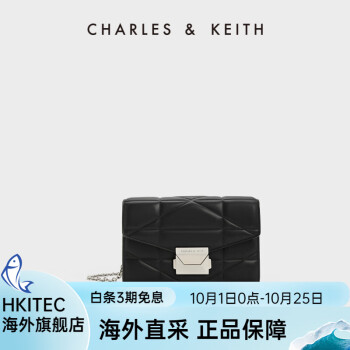 keith charles包新款- keith charles包2021年新款- 京东