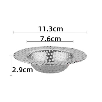 オンラインストア通販 - 専用商品 GEX40cm水槽 未使用 残3本