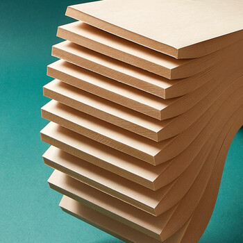 文谷(Wengu)草稿纸草稿本白纸学生本子演算纸验算纸数学作业本练习本综合款 16K320页DP007高中生学习神器