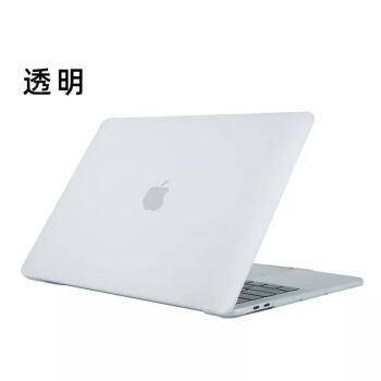 苹果macbooka1534价格报价行情- 京东