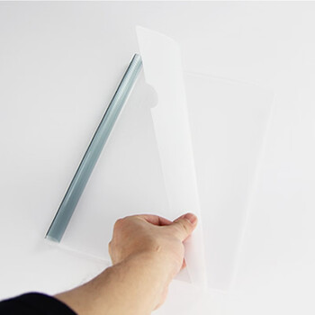 金得利5个20mm加厚大号抽杆夹A4抽拉杆文件夹报告夹资料夹简历夹学生试卷整理夹磨砂加厚板片透明色Q314 金得利5个20mm加厚大号抽杆夹A4抽拉杆文件夹报告夹资料夹简历夹学生试卷整理夹磨砂加厚板片透明色Q314