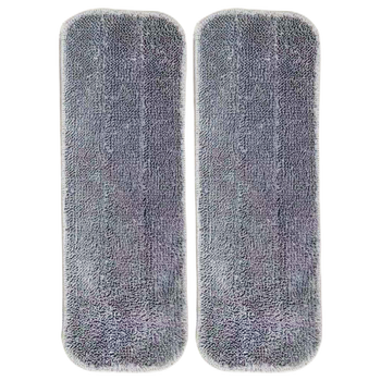 功能全面升级！洒哇地咔蒸汽拖把的革命性变化怎么样？