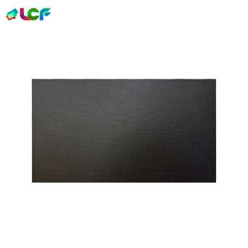 联诚发P1.875全彩led单元板户内全彩led显示屏展厅led屏p1.875高清小间距led电子屏幕模组高刷(300*168.75MM) 联诚发P1.875全彩led单元板户内全彩led显示屏展厅led屏p1.875高清小间距led电子屏幕模组高刷(300*168.75MM)