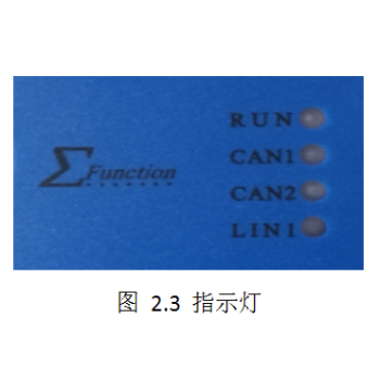 lin通信新款- lin通信2021年新款- 京东