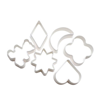 苏泊尔 赠品 烘焙小礼包