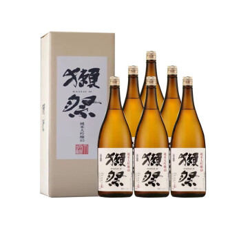 清酒整箱新款- 清酒整箱2021年新款- 京东