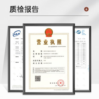 中伟经理桌办公桌怎么样？体验后讲实情内幕？