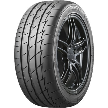 普利司通215 45r17 普利司通轮胎bridgestone汽车轮胎215 45r17 91w 搏天族re003 适配起亚k3 朗动 奔驰b0 思域 Mini 骐达 行情报价价格评测 京东