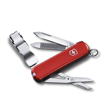 剪刀 Victorinox 中国