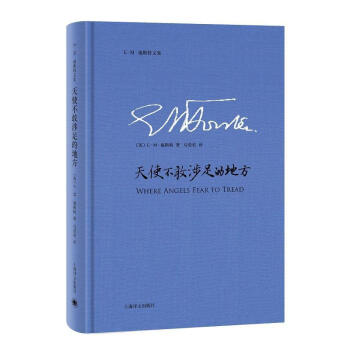 坂井幸史 木彫作品 Angel 天使 作家 直売正規 - gravablock.com.sv