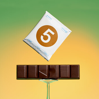 柯林咖啡 挂耳咖啡精品黑咖啡手冲式滤泡咖啡粉 5号法式特醇12g*20袋 柯林咖啡 挂耳咖啡精品黑咖啡手冲式滤泡咖啡粉 5号法式特醇12g*20袋