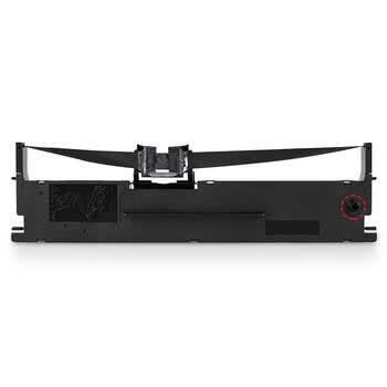 得印LQ630K色带架 十支装 适用爱普生LQ-610K/610KII/615KII/630KII/635KII含色带芯 得印LQ630K色带架 十支装 适用爱普生LQ-610K/610KII/615KII/630KII/635KII含色带芯