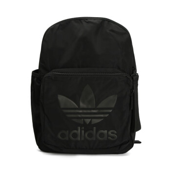 dv0214 adidas