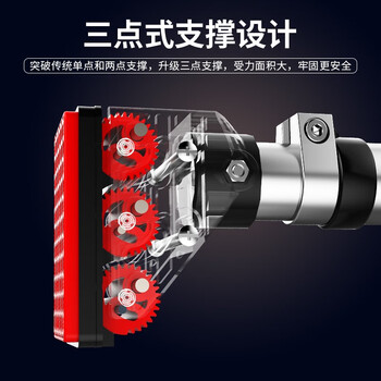 PROIRON普力艾 引体向上器家用单杠室内免打孔门上吊杠成人儿童健身器材 PROIRON普力艾 引体向上器家用单杠室内免打孔门上吊杠成人儿童健身器材