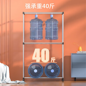 志高(CHIGO)干衣机烘干机烘衣机 1200W家用衣服烘干机衣柜式暖风风干机承重40斤可定时烘干JB05【19根不锈钢杆 志高(CHIGO)干衣机烘干机烘衣机 1200W家用衣服烘干机衣柜式暖风风干机承重40斤可定时烘干JB05【19根不锈钢杆