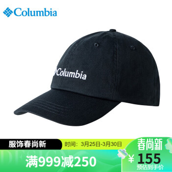 columbia帽子品牌及商品- 京东