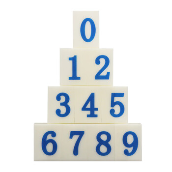 亚信(Arxin)NO.042(加大)数字组合号码印章 字母印活字印可调 自由组合价格标价号码机 25*35mm 亚信(Arxin)NO.042(加大)数字组合号码印章 字母印活字印可调 自由组合价格标价号码机 25*35mm