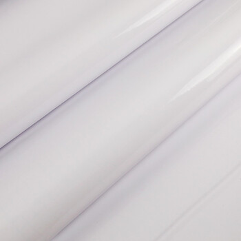 得印60*90cm白板墙贴纸 可擦写儿童宝宝涂鸦画板贴 写字板 办公培训家用学习自粘可移除墙贴纸 3845 得印60*90cm白板墙贴纸 可擦写儿童宝宝涂鸦画板贴 写字板 办公培训家用学习自粘可移除墙贴纸 3845