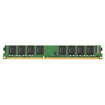 金士顿 (Kingston) 8GB DDR3 1600 台式机内存条
