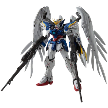 萬代(bandai)高達 gundam 敢達拼裝模型 mg版 拼插玩具 1/100系列 mg