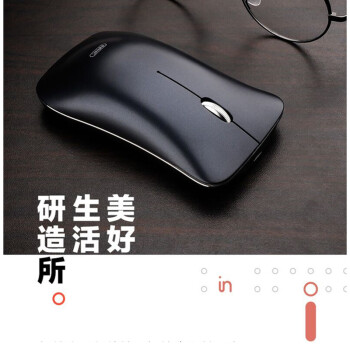 ڻΪҫMagicBook14ᱡʼǱMateBook13X Pro ̫(2.4G)PM9 MateBook D 15