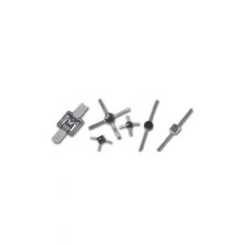 TI DSP/DSC-数字信号处理器和控制器 OMAPL137DZKBA3