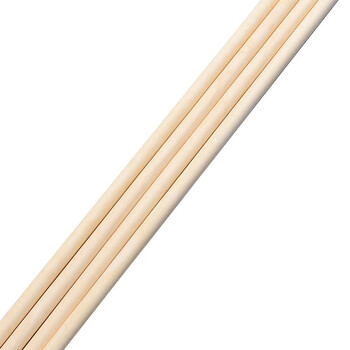 卡森泰德 腊木杆4-5cm