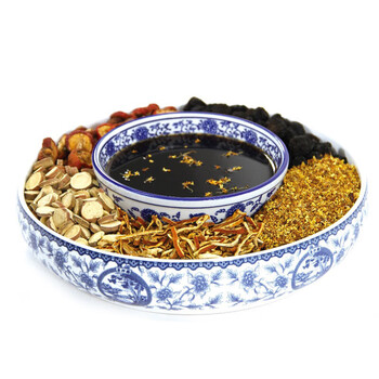 怡泰 桂花酸梅晶380g 酸梅汤原料酸梅粉汁火锅好伴侣速溶固体饮料 怡泰 桂花酸梅晶380g 酸梅汤原料酸梅粉汁火锅好伴侣速溶固体饮料