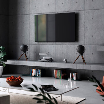 DEVIALETMX207蓝牙音箱怎么样?直击体验感受