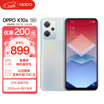 oppo R13