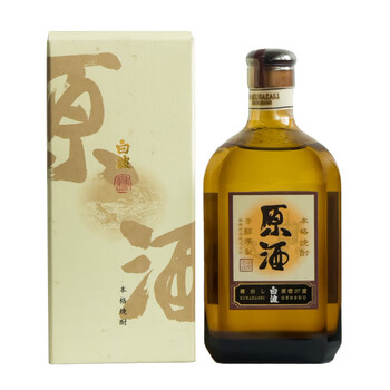 萨摩烧酒型号规格- 京东