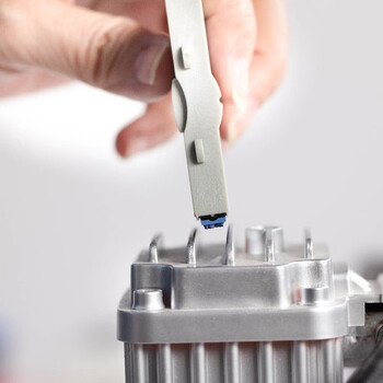 旗牌(Shachihata)Artline 财务日期数字符号拼接组合印章套装 17字粒 4.7*3.2mm 3号 EGRN-19M 旗牌(Shachihata)Artline 财务日期数字符号拼接组合印章套装 17字粒 4.7*3.2mm 3号 EGRN-19M