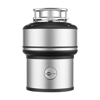 真实入手爱适易垃圾处理器E300好用吗怎么样?猫腻需要发现!-盒子日记