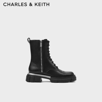 charles keith 靴新款- charles keith 靴2021年新款- 京东