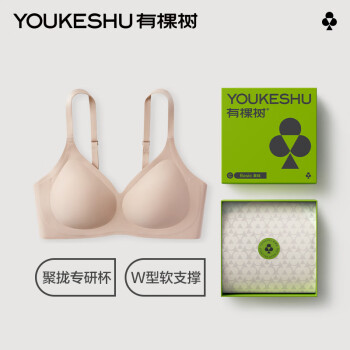 内衣36d - 京东