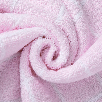 洁丽雅(Grace)抗菌毛巾纯棉色织格子擦脸巾舒适柔软毛巾国风礼盒单条装 红色 洁丽雅(Grace)抗菌毛巾纯棉色织格子擦脸巾舒适柔软毛巾国风礼盒单条装 红色