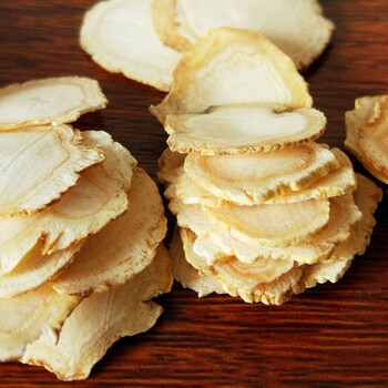 东北特产人参片精选种植 5-8年年人参小片100克/罐【图片 价格 品牌 