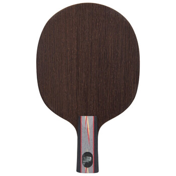 YASAKA亚萨卡 YEO7马林马琳 碳素乒乓球底板乒乓球拍直拍