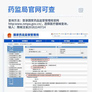 袋鼠醫(yī)生醫(yī)用外科口罩一次性醫(yī)用級(jí)防塵口罩薄款透氣男女滅菌級(jí)口罩50只獨(dú)立包裝成人藍(lán)色