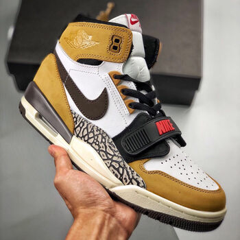 新毒物套装,312杂交款ins风格,开模,头层级休闲运动