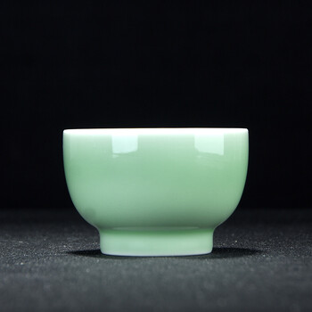 景德镇七八十年代老厂瓷专场-珍品拍卖-京东拍卖