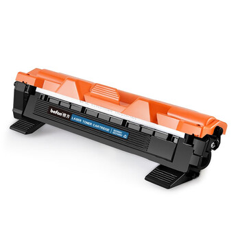 倍方 LT201粉盒易加粉 适用联想M7206硒鼓M7206W M7256WHF LJ2205 2206W墨粉盒 M1851 1618w TN1035墨盒 倍方 LT201粉盒易加粉 适用联想M7206硒鼓M7206W M7256WHF LJ2205 2206W墨粉盒 M1851 1618w TN1035墨盒