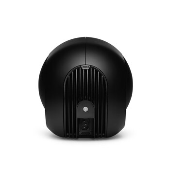 DEVIALETMX207蓝牙音箱怎么样?直击体验感受