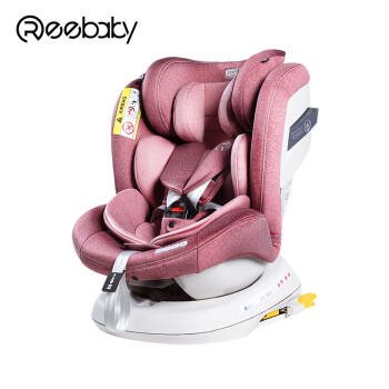 REEBABYͯȫ0-4-12Ӥ360ת ϵ 