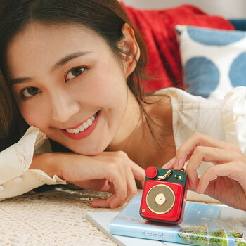 猫王收音机MW-P1蓝牙音箱怎么样?好不好?评价很好吗